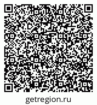 79266252015