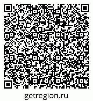 79266252021