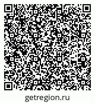 79266252022