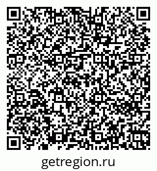 79266252103