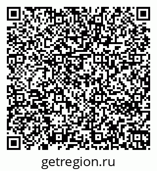 79266252114