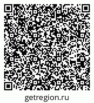 79266252170