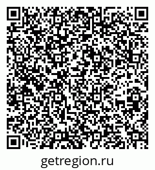 79266252178