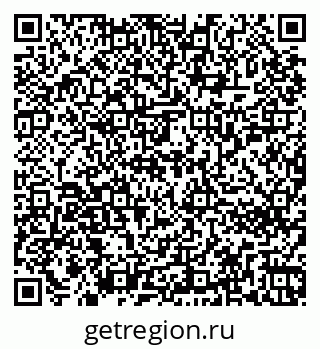 79266252243