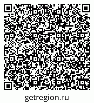 79266252308