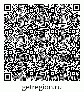 79266252783