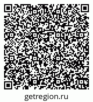 79266252904