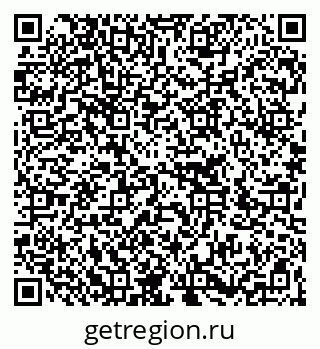 79266252912