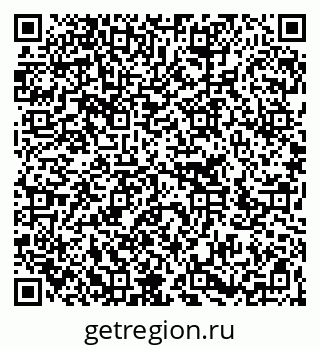 79266253003