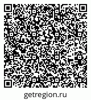 79266253208