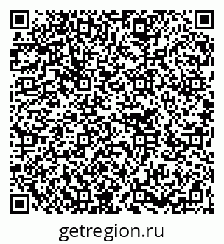 79266253232