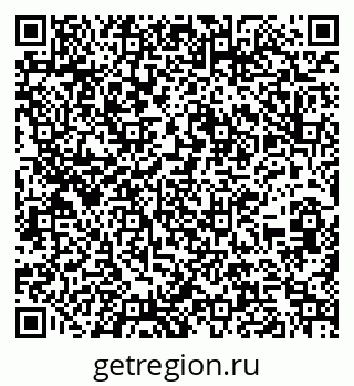 79266253313