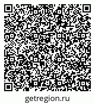 79266253485