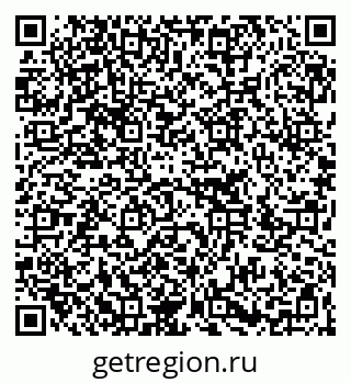 79266253669