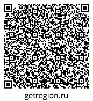 79266253670