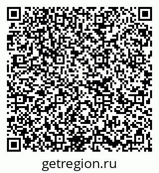 79266253721