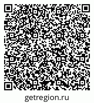 79266253886