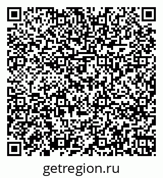 79266254003