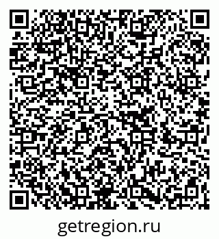 79266254080