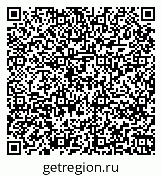 79266254865
