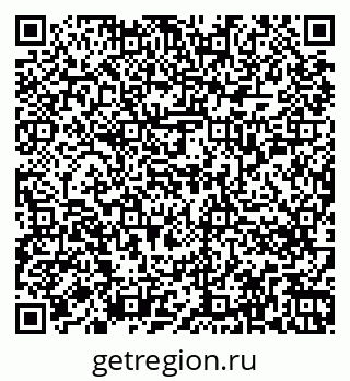 79266254906