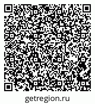 79266254927