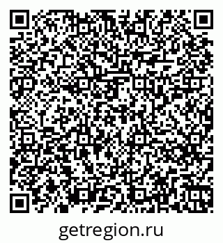 79266255004