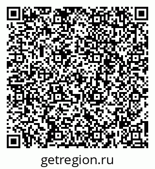 79266255215