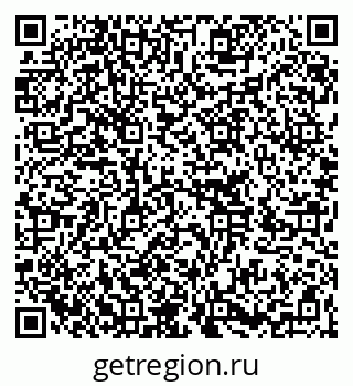 79266255220