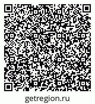 79266255247