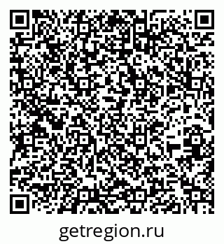 79266255280