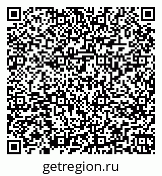79266255369