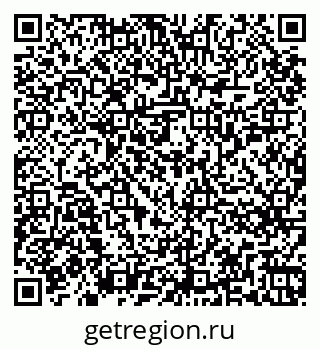 79266255462