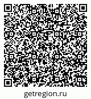 79266255655