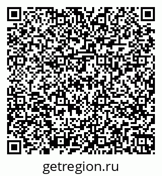 79266255890