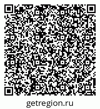 79266255919