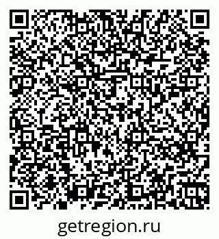 79266255928
