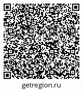 79266255930
