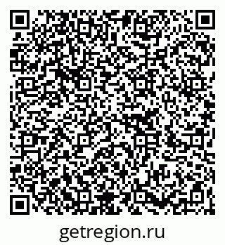 79266255931