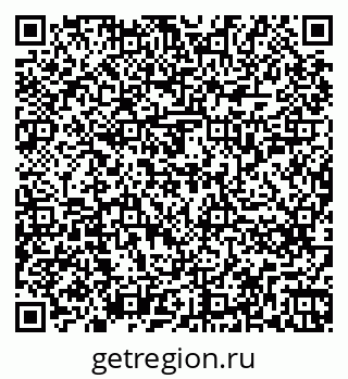 79266255938