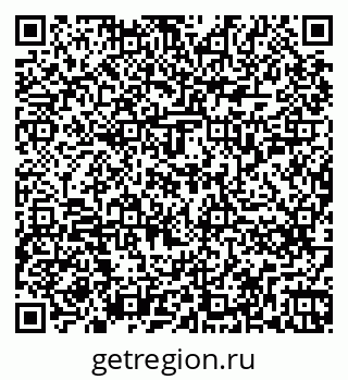 79266255939