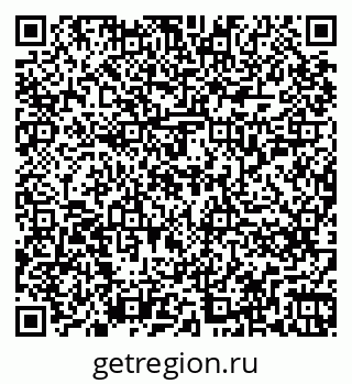79266255941