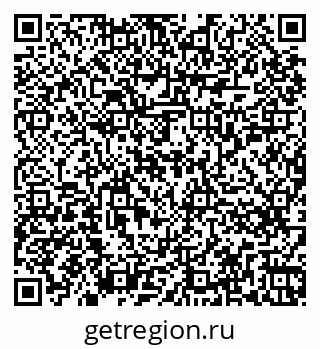 79266255943