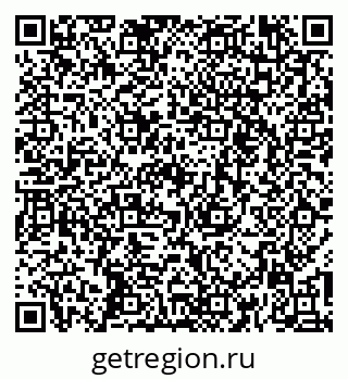 79266255953