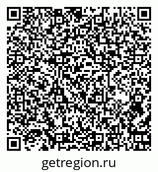 79266255958