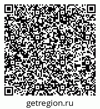 79266255959