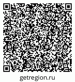 79266255963
