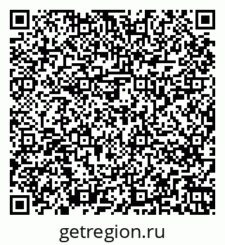 79266255966