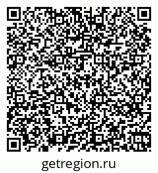 79266255969