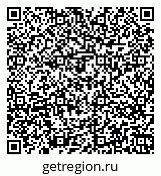 79266255984